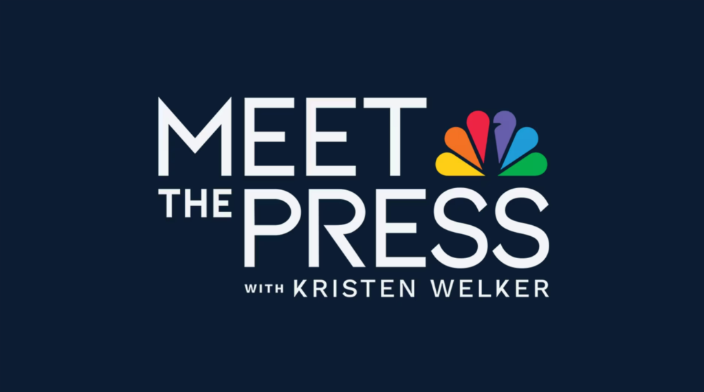 meet the press s76e49
